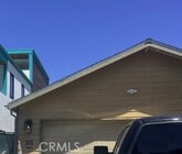 Photo - 1508 Lakeside Ln