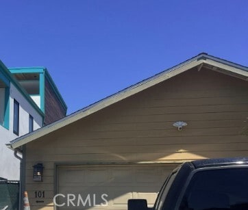Photo - 1508 Lakeside Ln