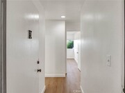 Photo - 4727 W 147th St Unit 109