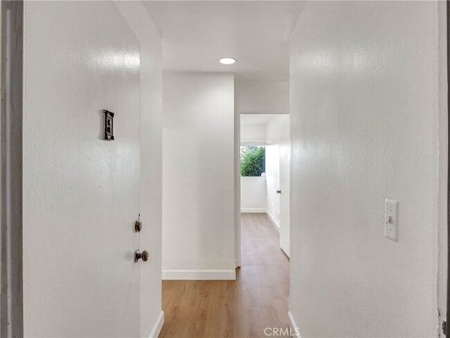 Photo - 4727 W 147th St Unit 109