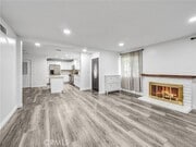 Photo - 1353 Hallwood Ct House