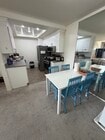 Photo - 1161 Packers Cir Unit Room 2 Rent Tustin Condo