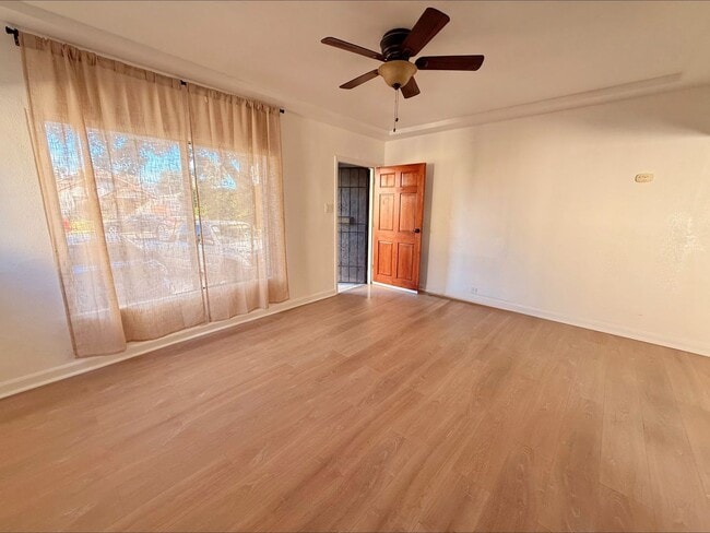 Photo - 3659 6th Ave Unit 3661 6th Ave