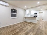 Photo - 9168 Cypress Ave