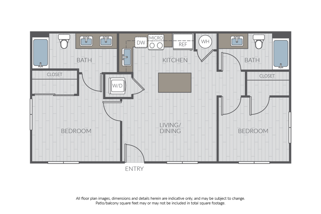 The Carpoforo - BRAND NEW! - The Carpoforo - BRAND NEW!