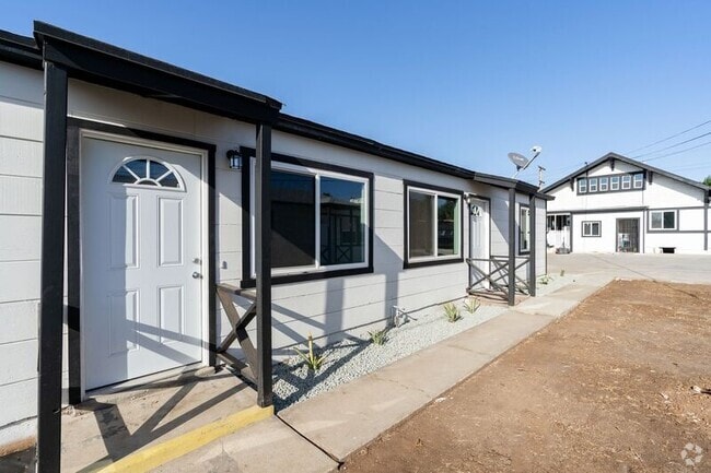 Building Photo - 136 5th Ave Rental