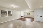 Photo - 1523 E Baldwin Ave