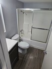Photo - 18750 Mandan St Unit 1110