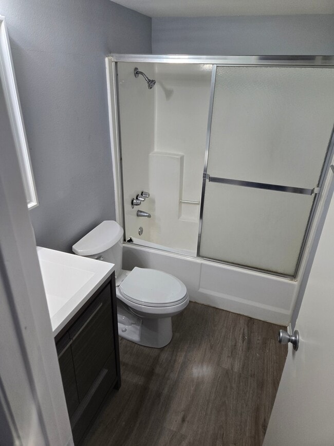 Photo - 18750 Mandan St Unit 1110