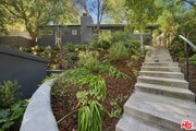 Photo - 8811 Wonderland Ave House