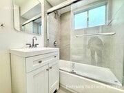 Photo - 475 E Foothill-112A Condo Unit 112A