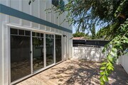 Photo - 744 N Dillon St