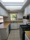 Photo - 2 BR 1 BA in Baldwin Hills area. Gated private community with pool, tennis, spas, park areas, and... Unit 4