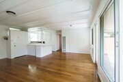 Photo - 11833-37 Laurelwood Drive Apartments