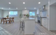 Photo - 752 Rio Del Sol Ave