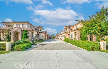 Photo - 4847 Glickman Ave