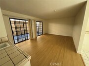 Photo - 526 S Catalina Ave