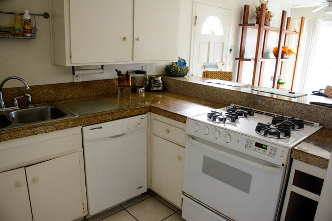 Photo - 822 Island Ct