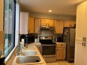 Photo - Fully Furnished Townhouse in the oceanfron...