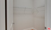 Photo - 340 Hauser Blvd Unit 4-430