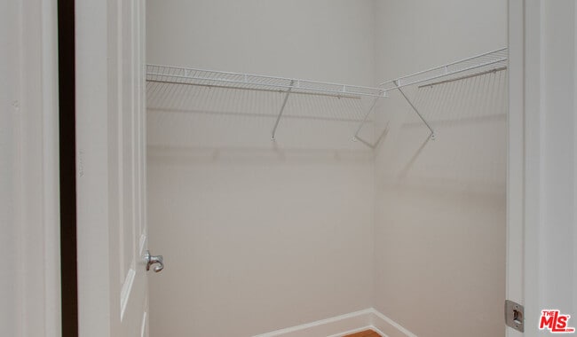 Photo - 340 Hauser Blvd Unit 4-430