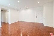 Photo - 12132 Hart St Condo Unit 201