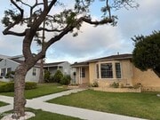Photo - 2018 W 108th St House