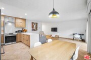 Photo - 1045 S Bedford St Condo Unit 7