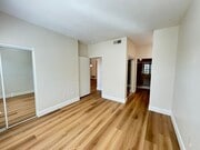 Photo - Immaculate 2Bd/2Ba Condo w/Brand New Floor...
