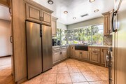 Photo - 20212 Valerio St