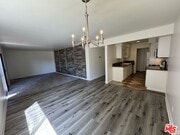 Photo - 6700 Hillpark Dr Condo Unit 303