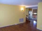 Photo - Beautiful 4 bed 2.5 bath