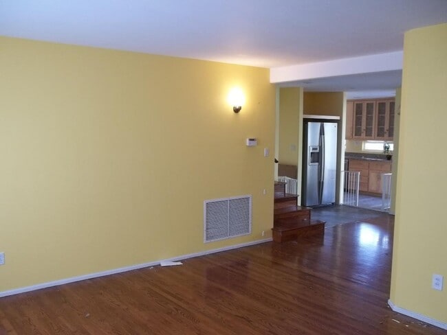 Photo - Beautiful 4 bed 2.5 bath