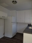 Photo - 1237 Massachusetts Ave Unit 1237