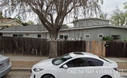 Photo - 5305 Redding Rd