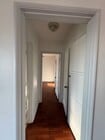 Photo - 1822 Apartment Unit 209