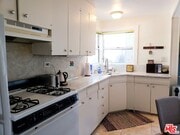 Photo - 5916 Annan Way