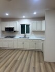 Photo - 4519 Grove Ave