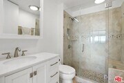 Photo - 6 Voyage St Condo Unit 105