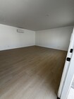Photo - 1222 Felbar Ave