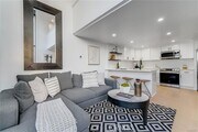 Photo - 5030 Aldama St Townhome
