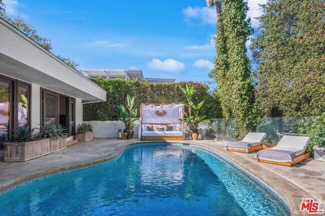 Photo - 10123 Angelo View Dr