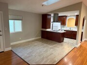 Photo - Beautiful Clairemont Cul-de-sac Home