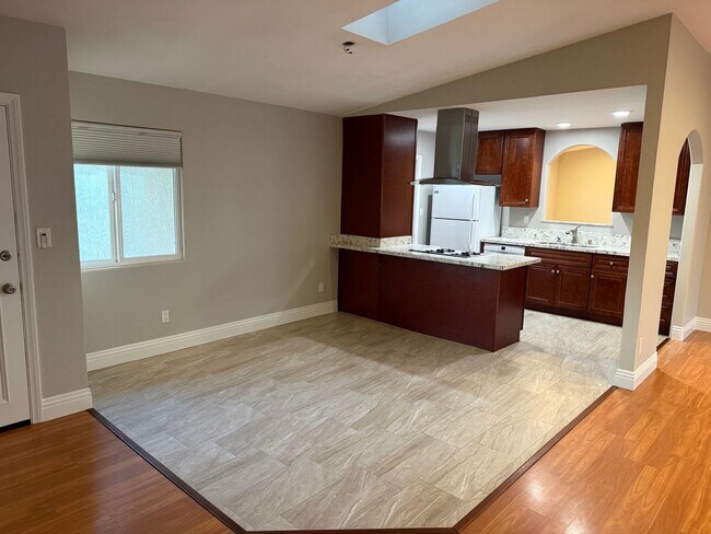 Photo - Beautiful Clairemont Cul-de-sac Home