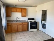 Photo - 73858 Sun Valley Dr Unit 58