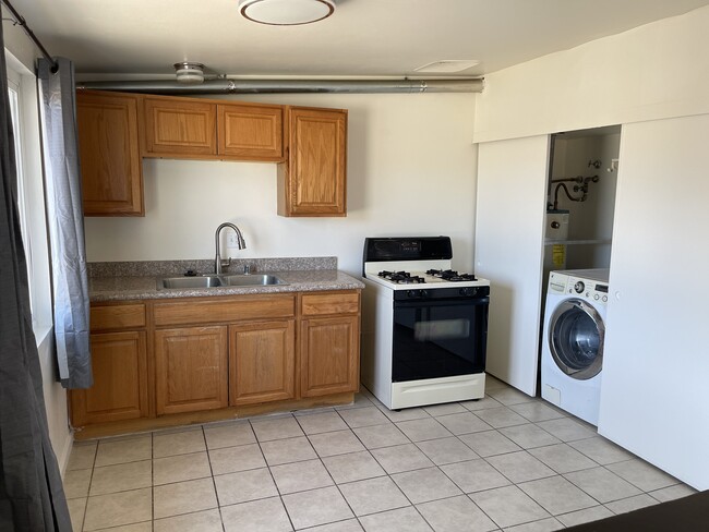 Photo - 73858 Sun Valley Dr Unit 58