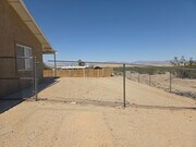 Photo - 74994 Serrano Dr