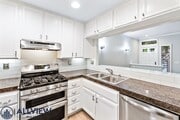 Photo - Updated 3 Bed, 2.5 Bath Home Available in ...