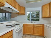 Photo - Sunny Top Floor Condo With Private Balcony... Unit 260