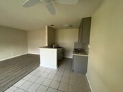 Photo - 207 S Lillie Ave Apartment Unit 2
